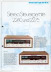 marantz01.jpg